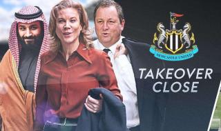 中超和英超哪个水平高啊中超和英超哪个水平 英超和西甲哪个联赛水平更高呢